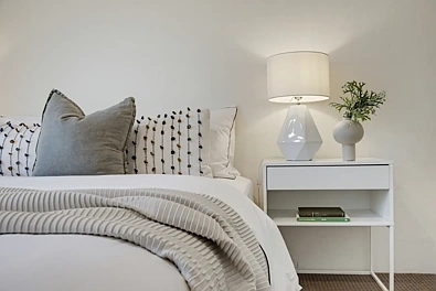 Kwarto - 6 Rubida Drive, Langwarrin, VIC 3910