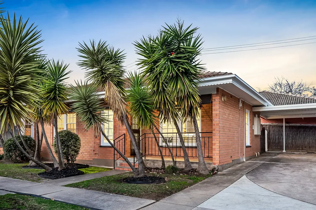 1/93 Alexandra Avenue, Toorak Gardens, SA 5065