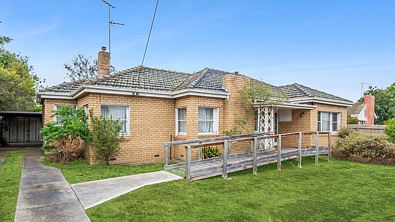 一套遗产房卖不过空地？Geelong市场降温，买家开始挑剔到骨子里