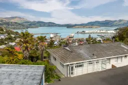 4/94 Oxford Street, Lyttelton