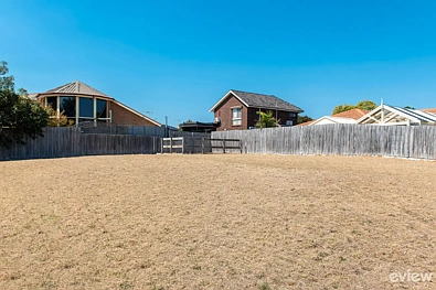 5 Bangor Drive, Frankston, VIC 3199, 0 habitaciones, 0 baños, Section