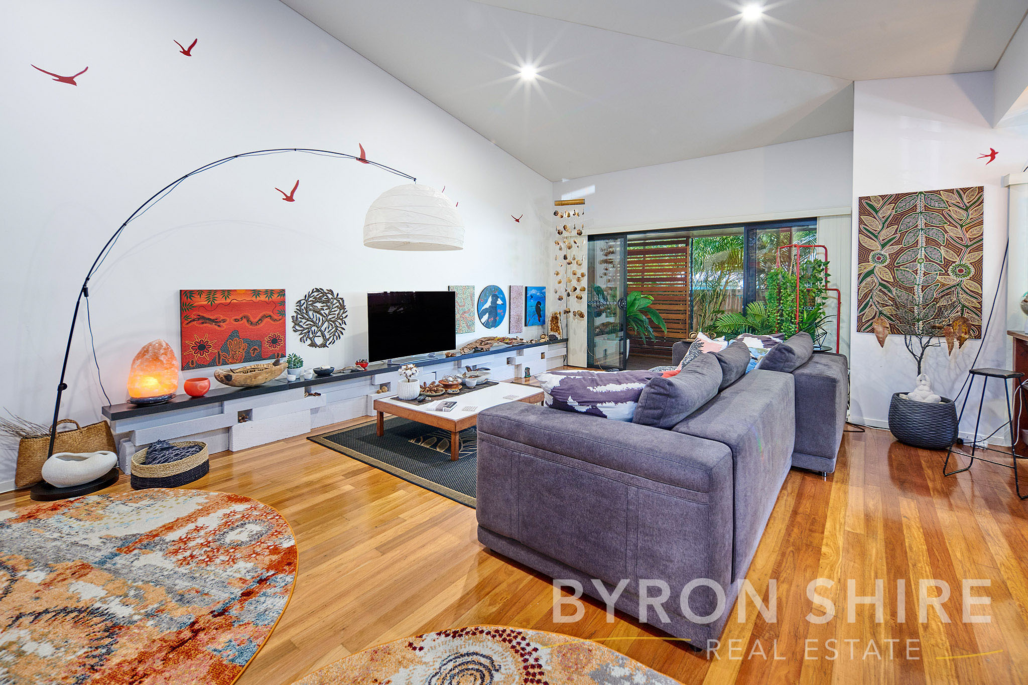 UNIT 9 20 BOOYUN ST, BRUNSWICK HEADS NSW 2483, 0 غرف, 0 حمامات, Townhouse