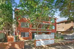 UNIT 8 63 WOLSELEY ST, Bexley