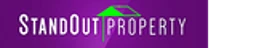 The Stand Out Property Group