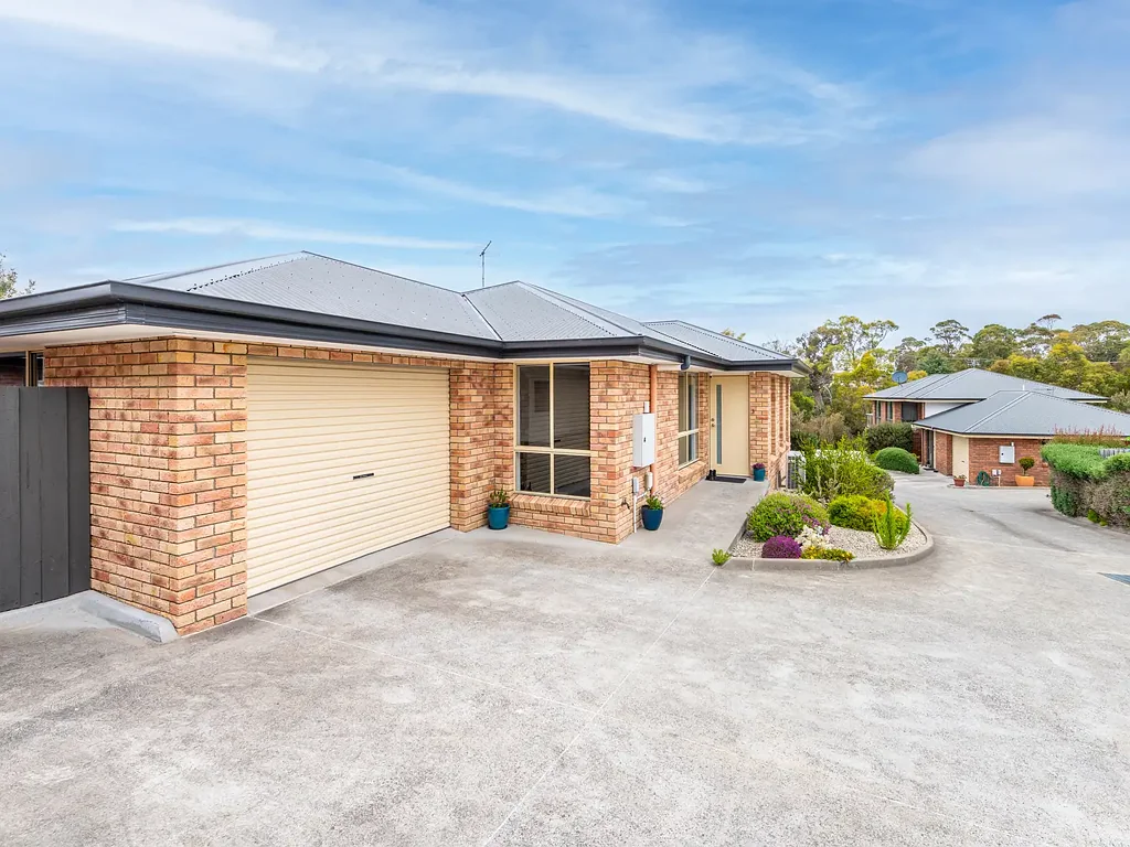 3/24 Cider Gum Drive, Blackmans Bay, TAS 7052