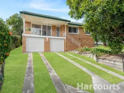 15 Fernlea Street, Geebung