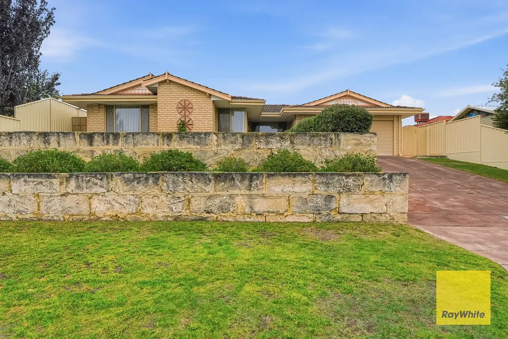 Ballajura 5房  MARCO PAPALIA DOES IT AGAIN..!! FOR INCREDIBLE RESULTS YOU KNOW WHO TO CALL!!
