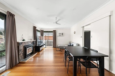 13 Verner Avenue, Frankston, VIC 3199, 3 slaapkamers, 1 badkamers, House