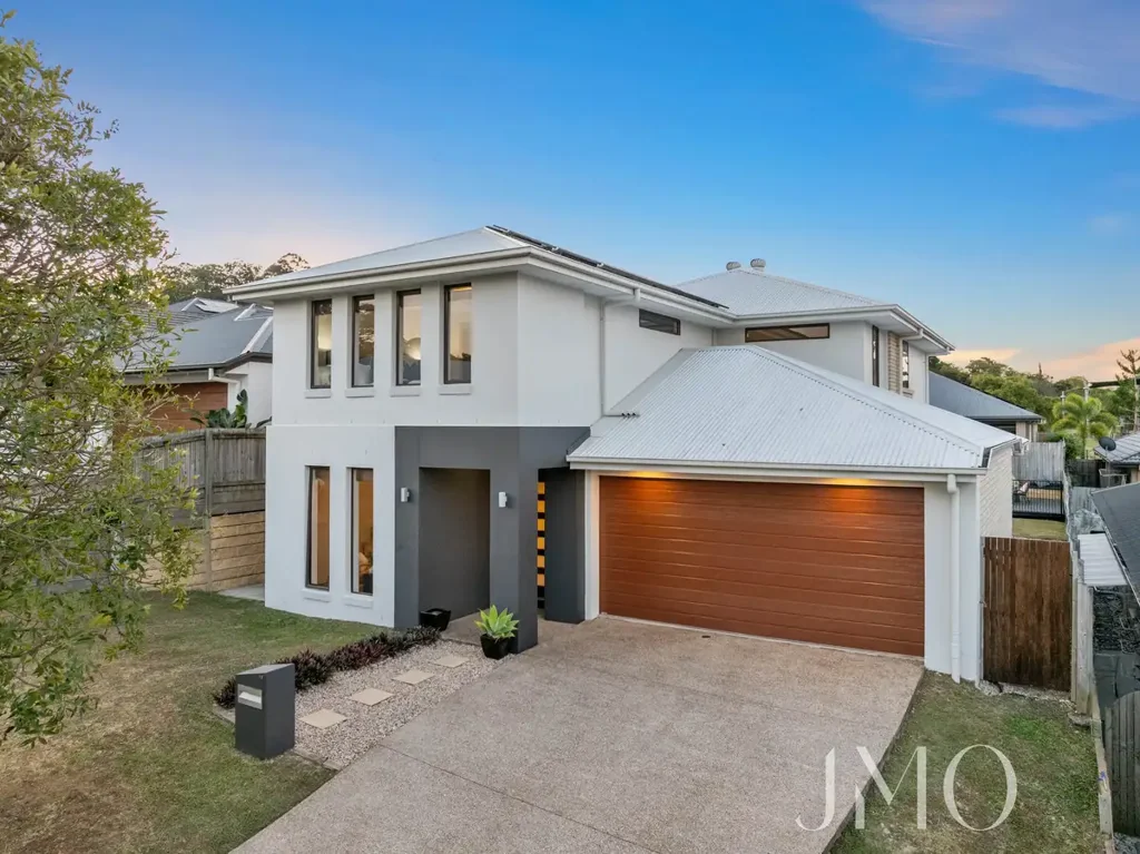 10 Hunter Street, Ormeau Hills, QLD 4208