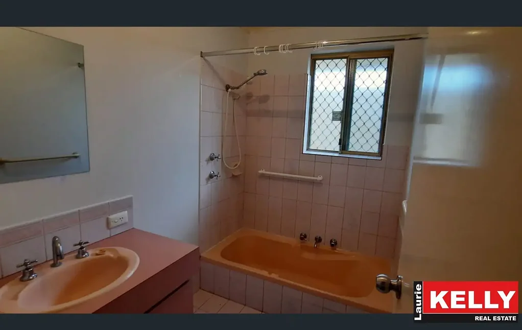 Low-Maintenance Living in a Convenient Location