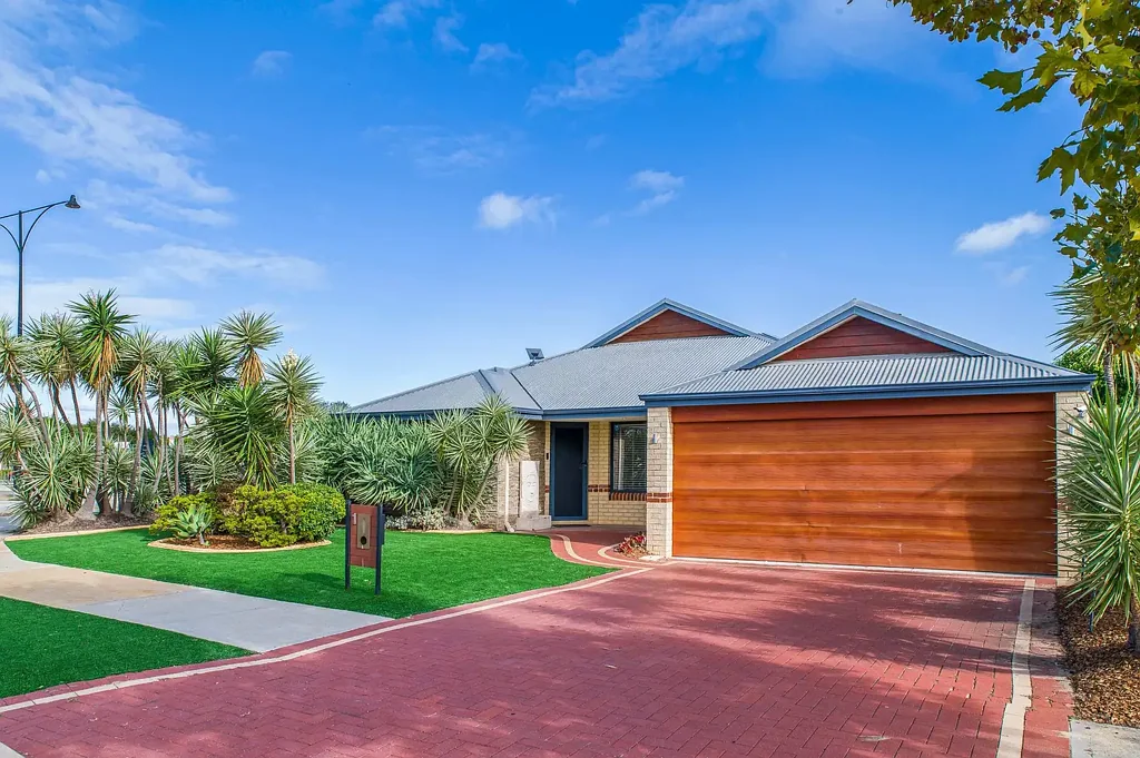 1 Tetbury Road, Butler, WA 6036