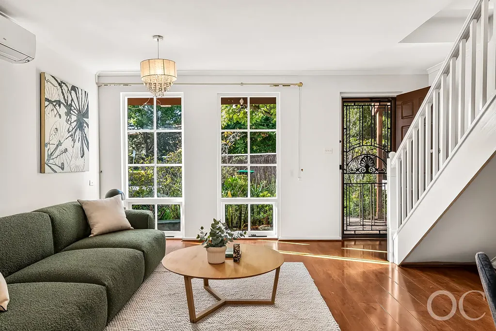 Frewville 3房  Open the Door to More Space, Less Compromise and Walking Distance to Glenunga International