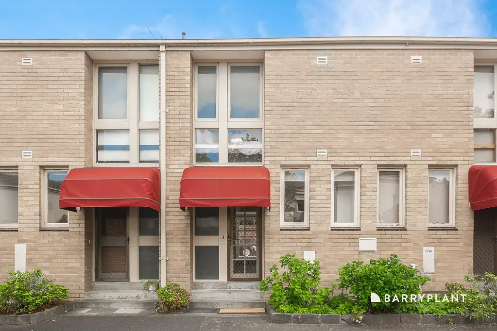 Eaglemont 2कमरा Stylish, Low-Maintenance Living in Exclusive Eaglemont!