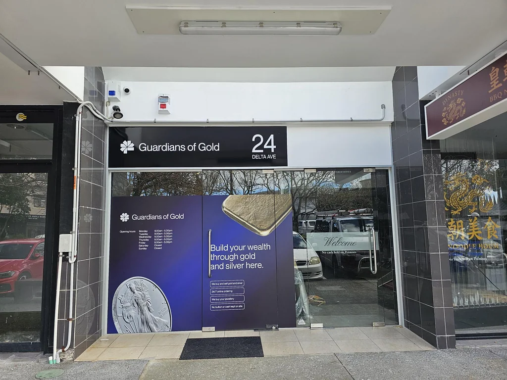 New Lynn Prime opportunity in the heart of New Lynn