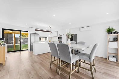 21 Lansell Drive, Cranbourne North, VIC 3977, 4房, 3浴, House