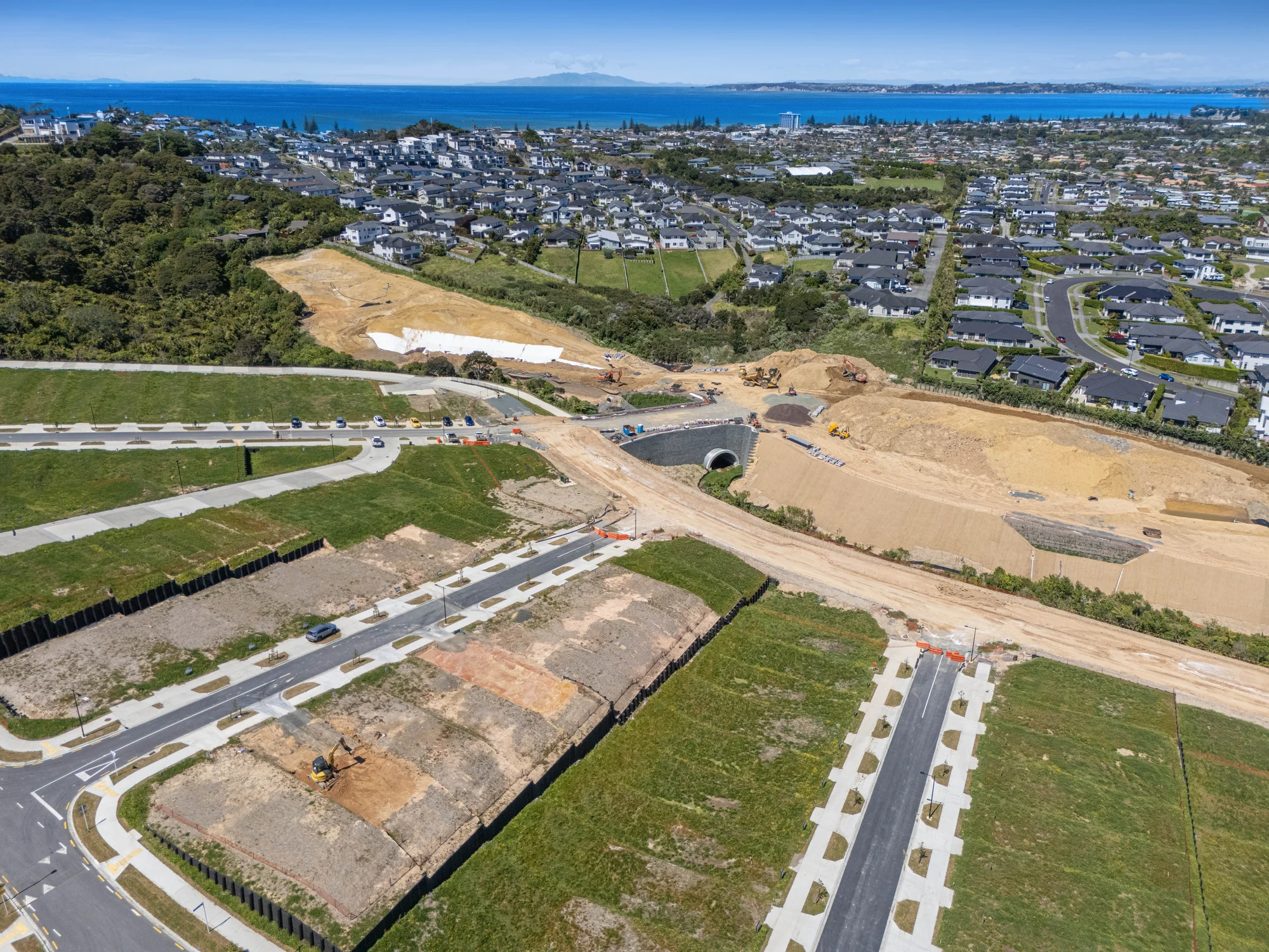 1, 3 and 5 Kopu Road, Orewa, 3 Bedrooms, 2 Bathrooms, House