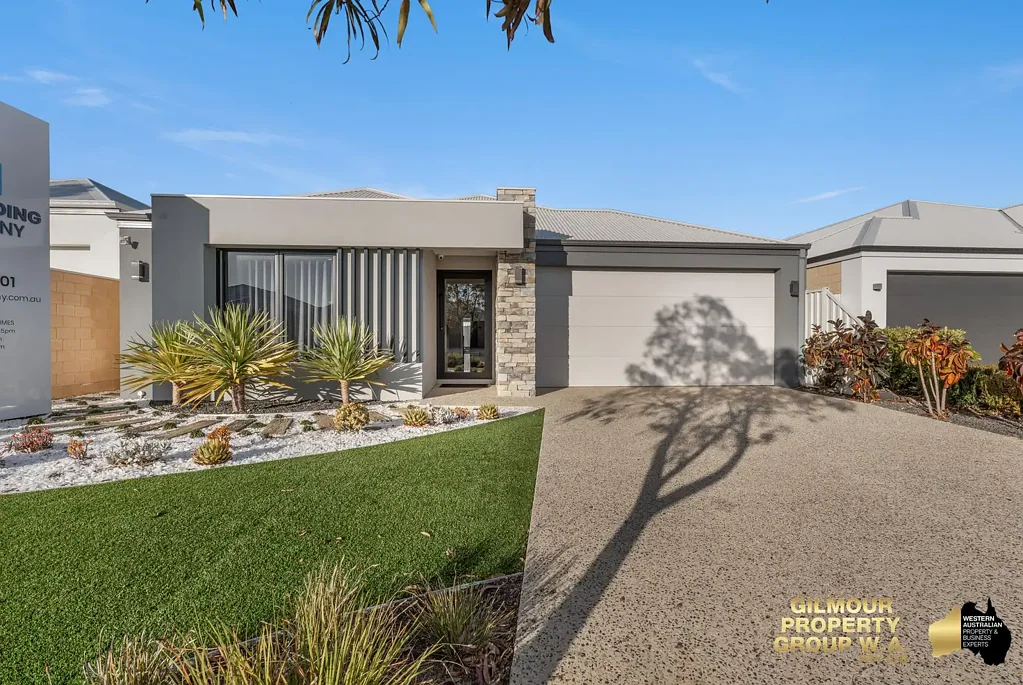 37 Propeller Avenue, Brabham, WA 6055