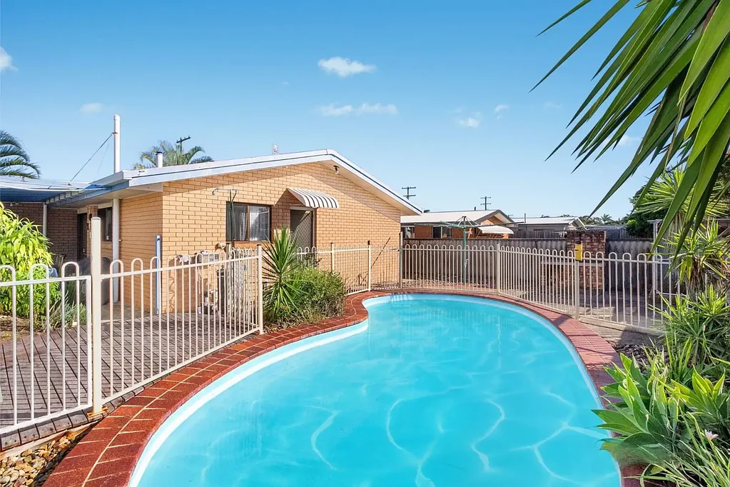 28 Pimpala Street, Wurtulla, QLD 4575