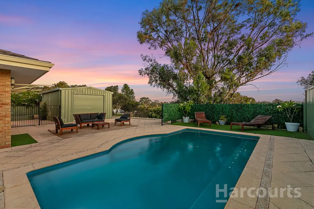 27 Idaho Place, Craigie, WA 6025