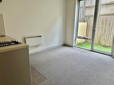 11/72-76 High Street, Windsor, VIC 3181, 1 Bedrooms, 1 Bathrooms, Studio