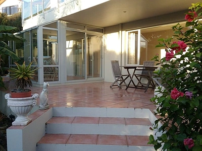 Residential  Large Lot Zone