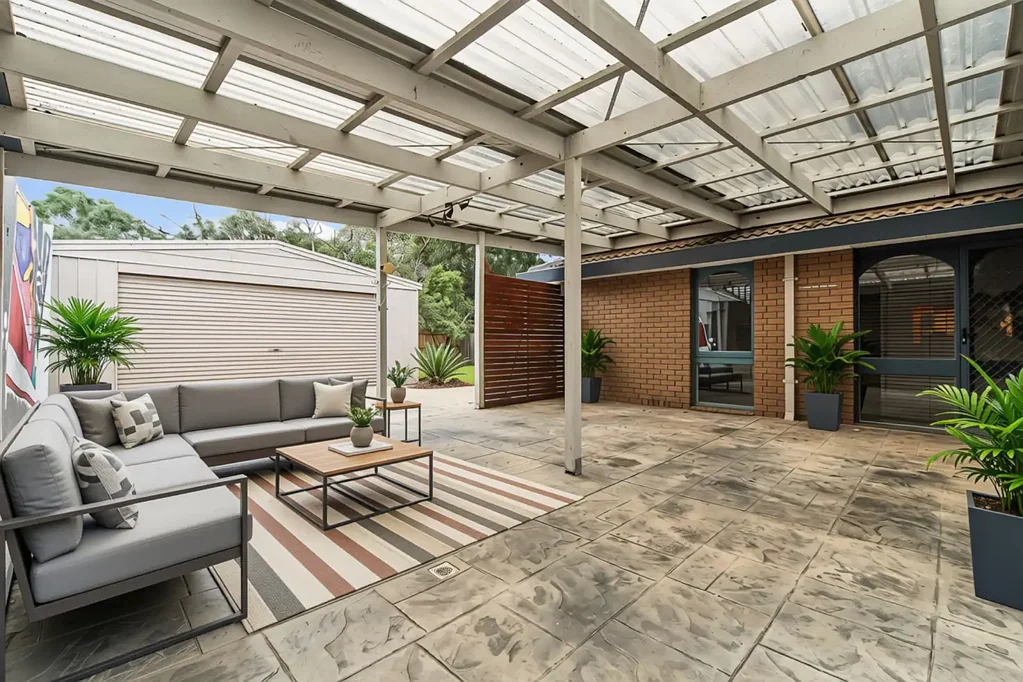 Seaford 4Moenga The One You've Been Waiting For - The Ultimate Family Home!