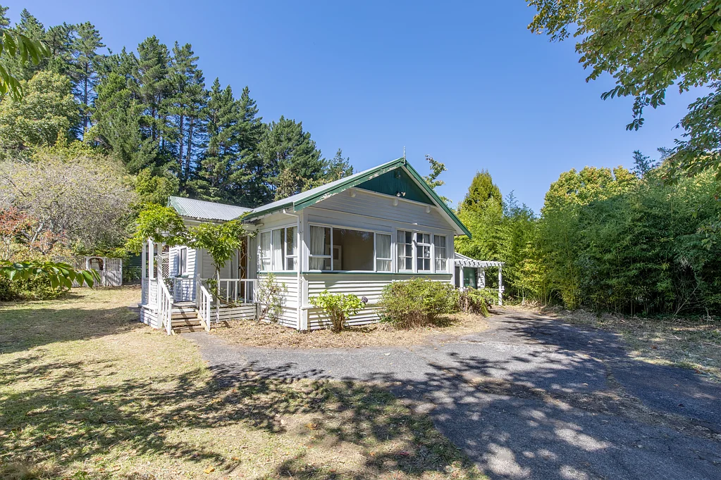 26 Gosling Grove, Turangi, Taupo, Waikato