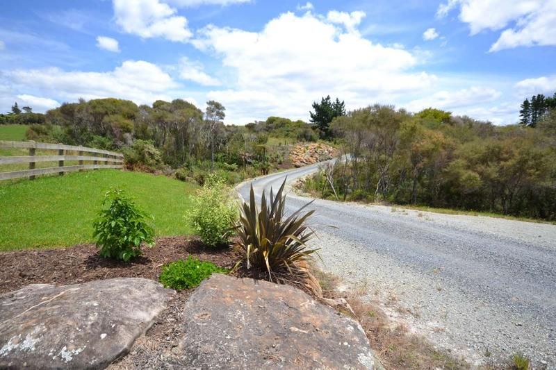 Onekura Road, Kerikeri Surrounds, Far North, 0 chambres, 0 salles de bain