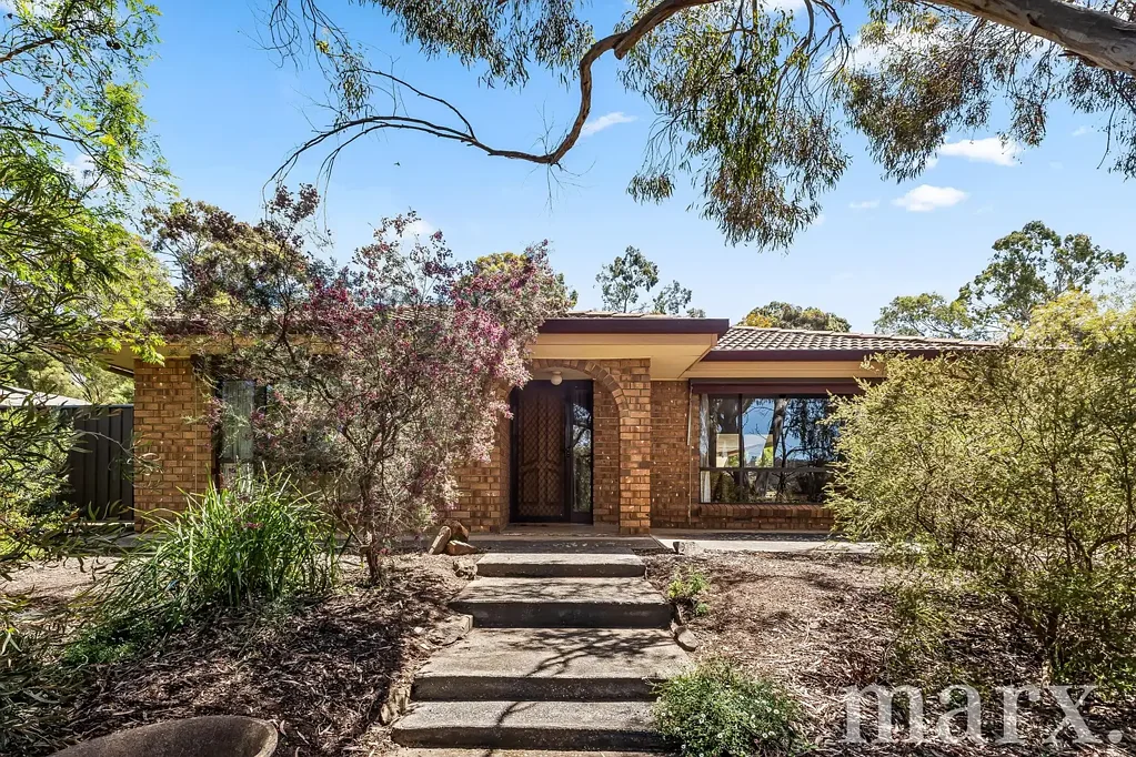 15 Anton Street, Angaston, SA 5353