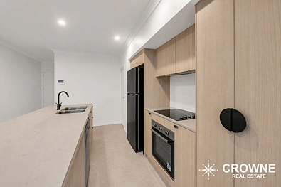 41/31-33 River Road, Bundamba, QLD 4304, 3房, 2浴, Townhouse