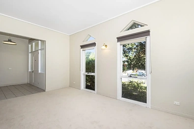 13 Gretel Court, Frankston, VIC 3199, 4 રૂમ, 2 બાથરૂમ, House