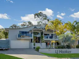 12 Lighthouse Drive, Boyne Island