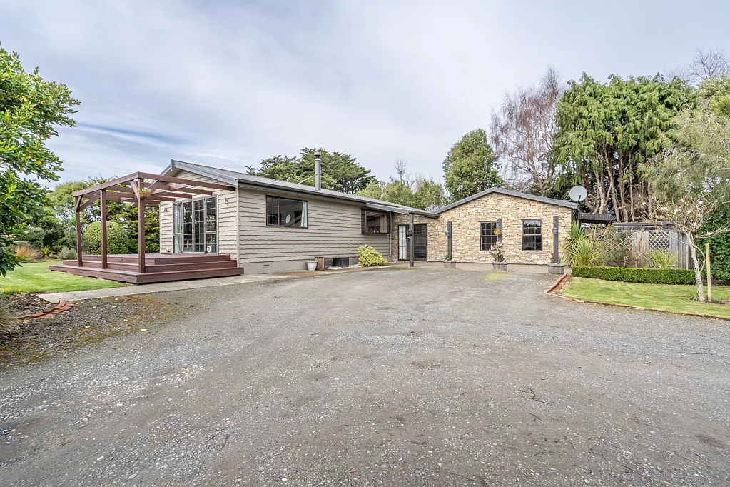 3 Matua Road, Otatara, Invercargill, Southland