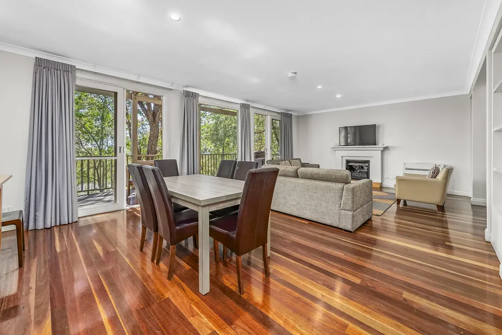 Pokolbin 3غرفة نوم Hunter Valley Retreat & Investment Opportunity