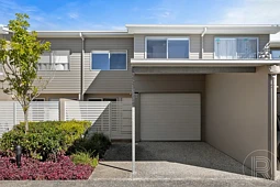 32/11 Crayfish Street, Mountain Creek