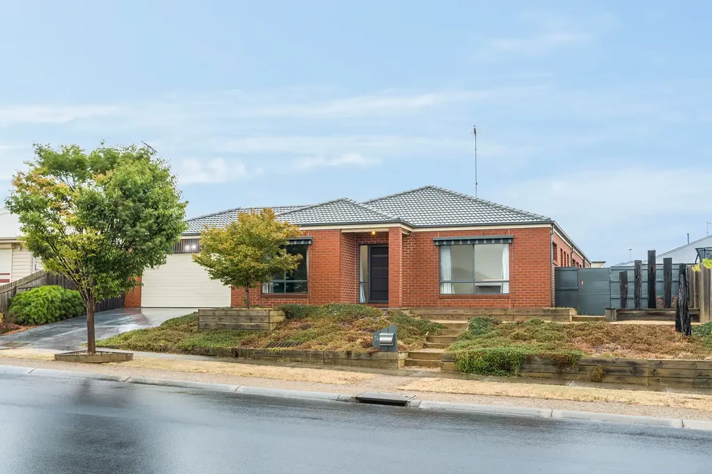 74 Moreillon Boulevarde, Bannockburn, VIC 3331
