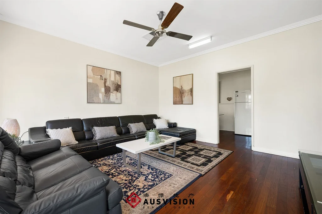 55 Hartfield Street, Queens Park, WA 6107