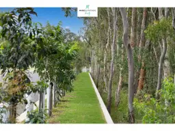 LOT 54 Monarch Street, Wondunna