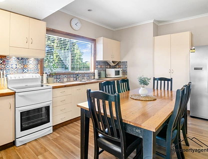 7 Cecil Street, Horsham, VIC 3400, 4 Kuwarto, 1 Banyo, House