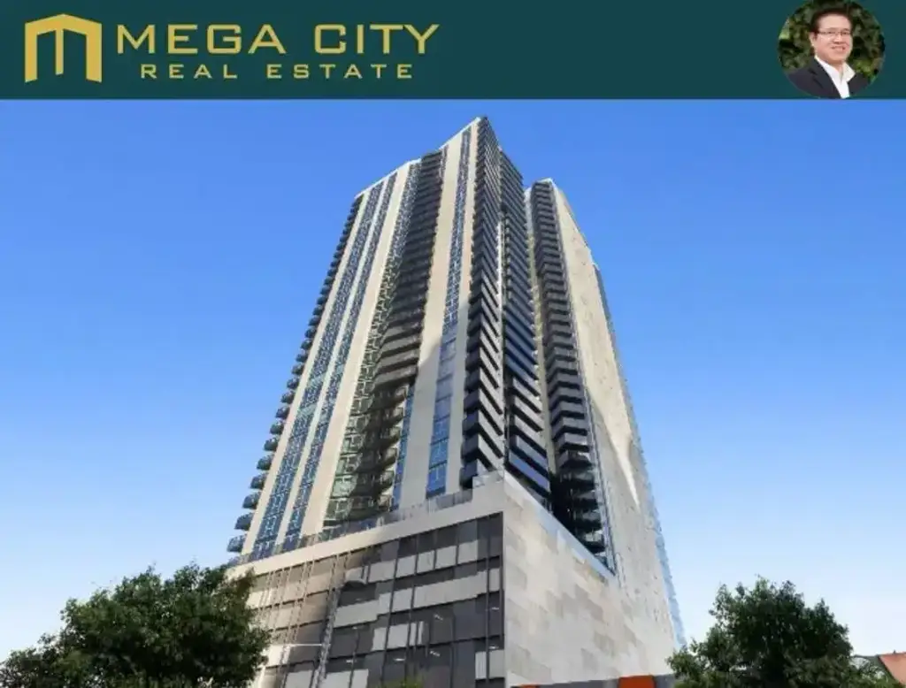 Southbank 2 Bedroom Stunning 270Â° Panoramic View | 2B2B Apartment | Southbank VIC