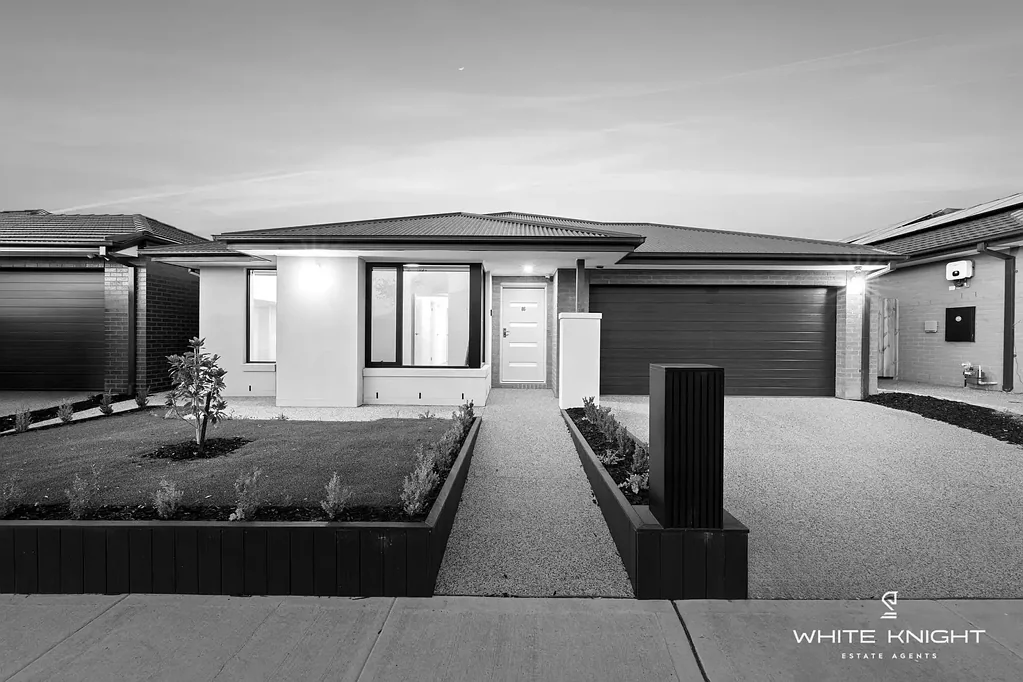 85 Brockwood Street, Deanside, VIC 3336