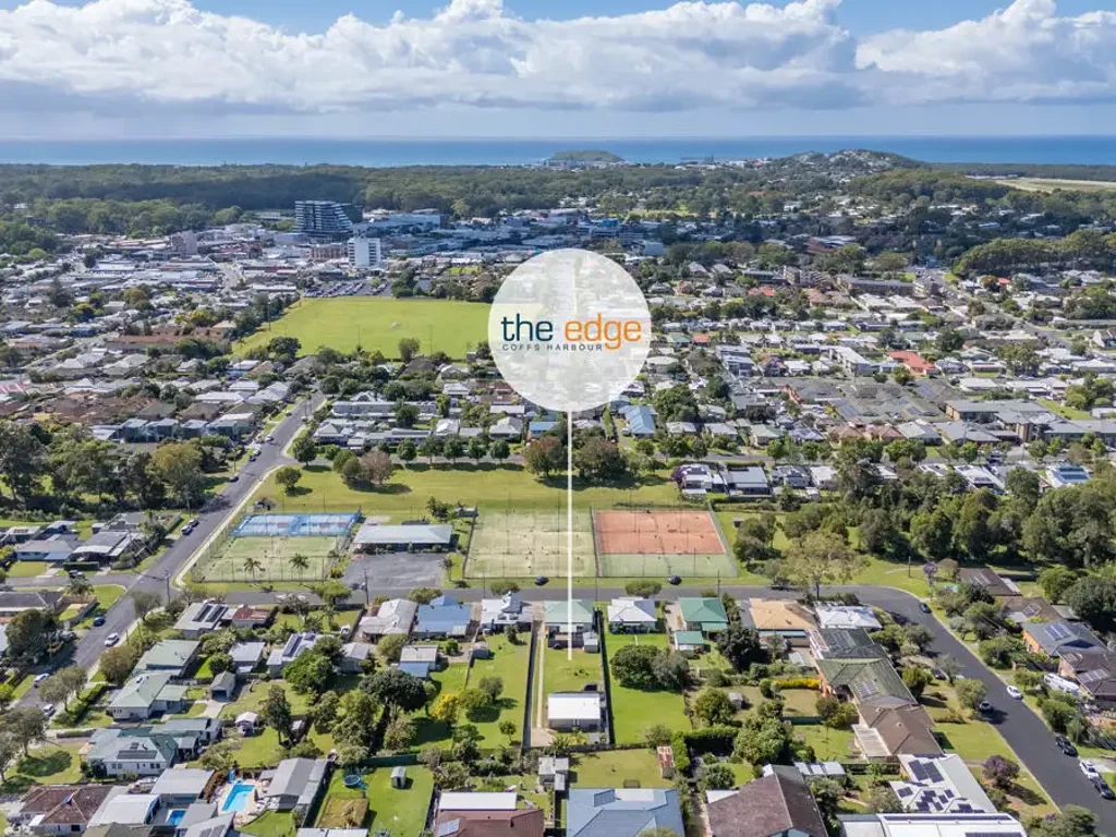7 William Street, Coffs Harbour, NSW 2450