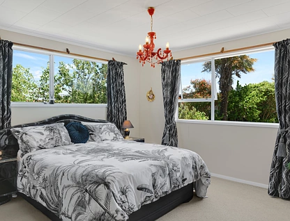 17 Ngahue Crescent, Carters Beach, Buller, 3 ਕਮਰੇ, 2 ਬਾਥਰੂਮ, House