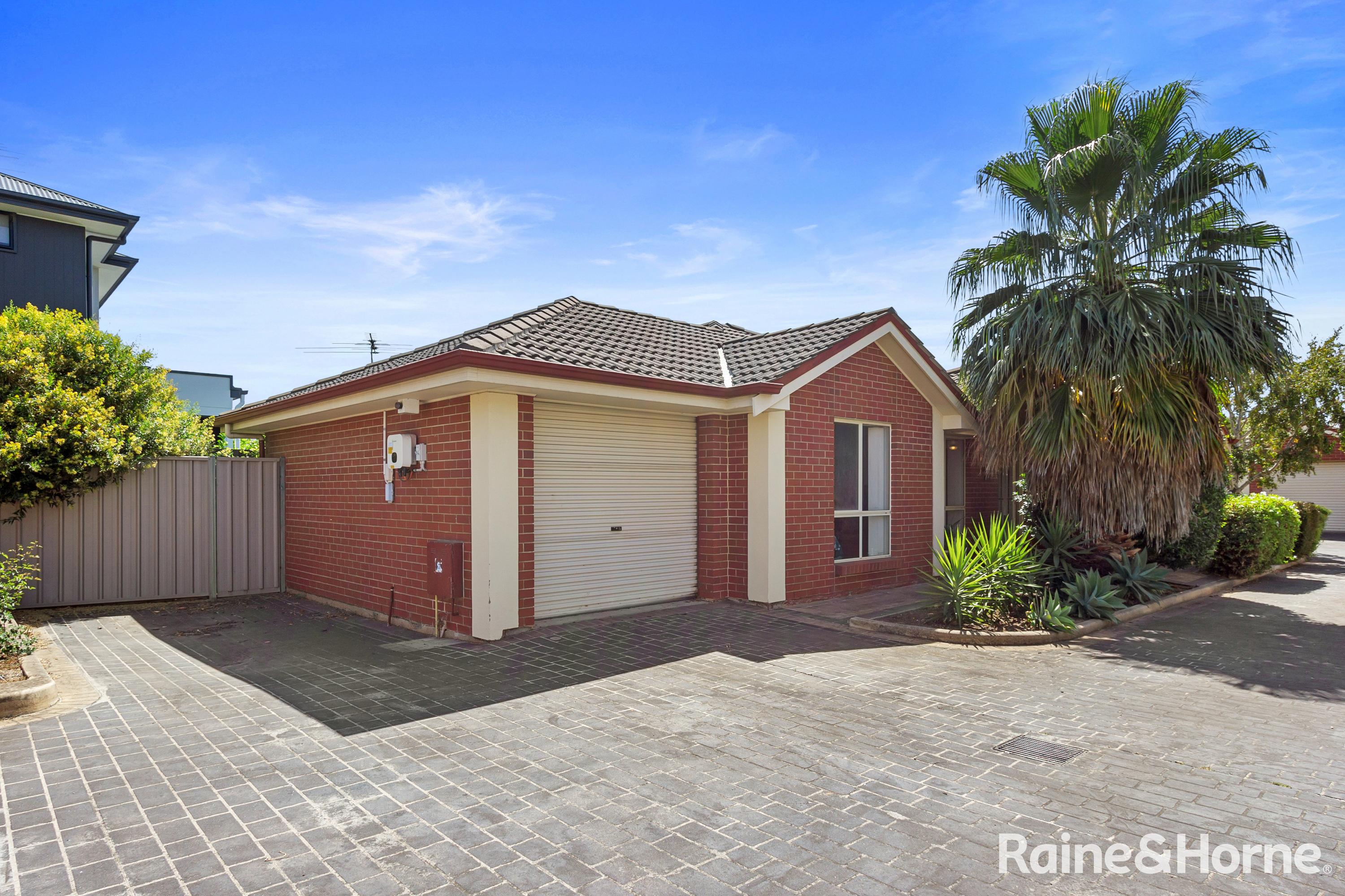 35B MORTIMER ST, KURRALTA PARK SA 5037, 0 rūma, 0 rūma horoi, House