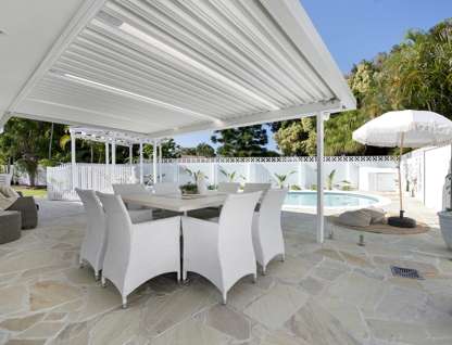 11 Monteclair Court, Mermaid Waters, QLD 4218, 5 Bedrooms, 3 Bathrooms, House