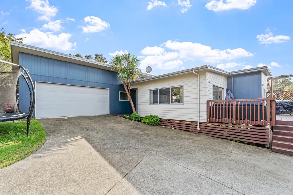 Stanmore Bay 3部屋 Freehold, Super Cool & A Walk to School