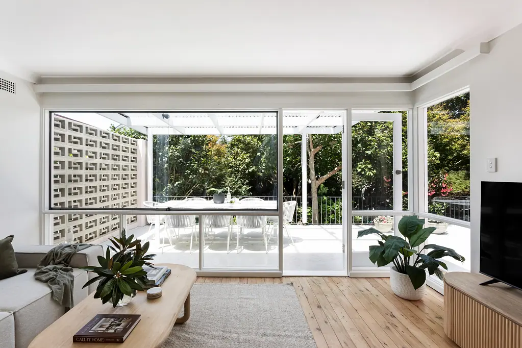 54 Abergeldie Street, Dulwich Hill, NSW 2203