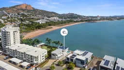 LOT 2/6 Mariners Drive, Townsville City