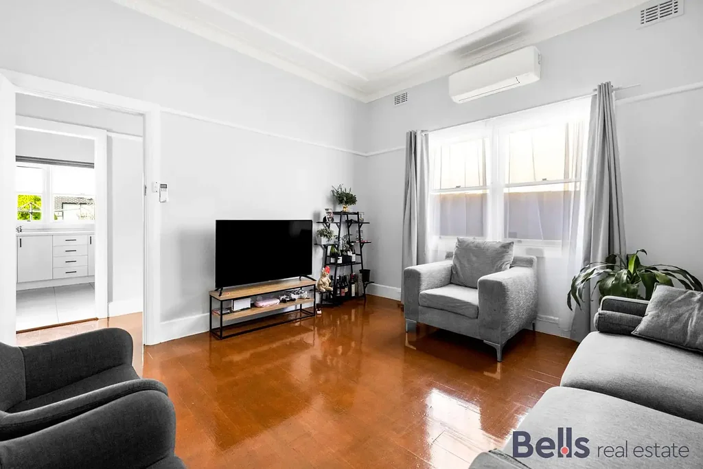 Sunshine 3部屋 Delightful Renovated Home in One of Sunshine's Most Desirable Locations