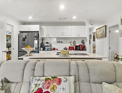 238 Killara Boulevard, Logan Reserve, QLD 4133, 4房, 2浴, House